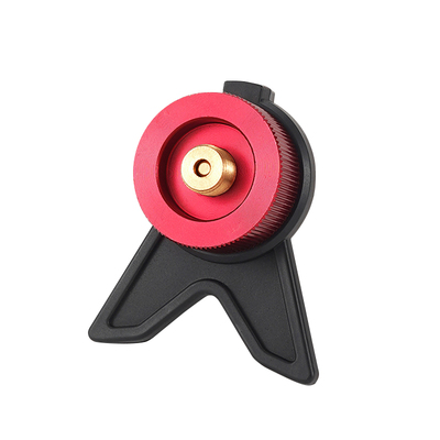 气罐转换接头长扁气罐转换阀门