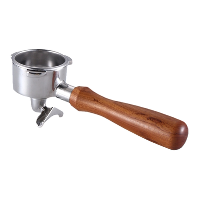 德龙半自动咖啡机手柄51mm配件