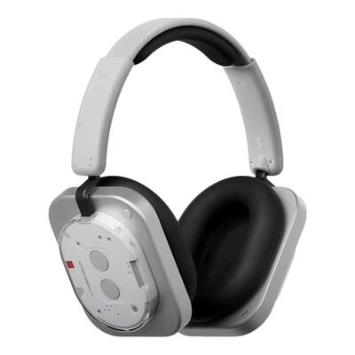 Nothing Headphone(1)新款旗舰头戴主动降噪耳机HiFi KEF调音