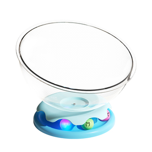 太空舱猫窝四季通用猫咪夏季宠物猫睡窝夏天幼猫超大半封闭小猫床