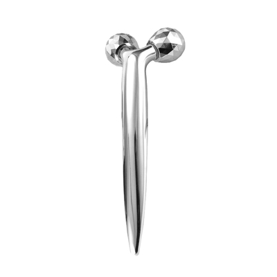 脸部美容仪瘦脸大小脸矫正面部提拉按摩面部眼周按摩工具家用