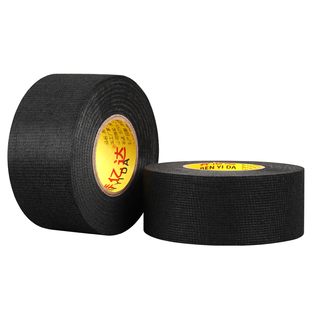 方向盘缠带布吸汗防滑无胶汽车保护套遮丑贴脱皮修复四季通用绑带