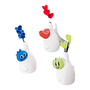 【新年礼物】WEKUKU Tipsy微醺系列无火香氛礼盒创意家居伴手礼