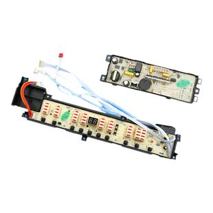 海尔洗衣机电脑板XQB80-S828 XQB70-828F XQS60-828F XQB75-KS828