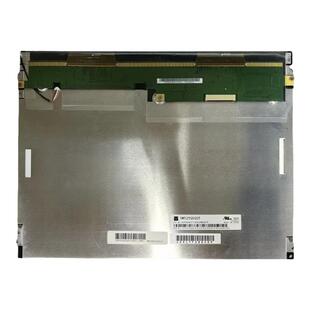 12.1寸天马TM121SDS01/05/07 G121SN01V.4 BA121S01-200/100液晶