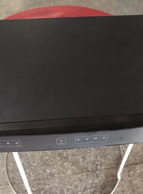 议价AR160-s 路由器 AR161  在用  二手拆