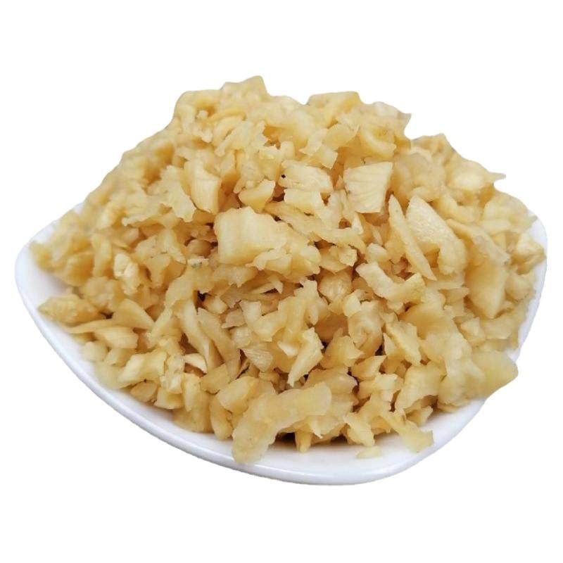 原晒萝卜干带箱约10斤袋装五香萝卜片嘎嘣脆萝卜下饭菜咸菜酱菜