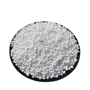 豆袋懒人沙发填充颗粒保丽龙保利龙颗粒泡沫eps泡沫颗粒diy填充物