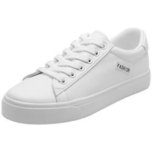 【断码清仓】红蜻蜓单鞋女春秋厚底乐福鞋女鞋高跟职业妈妈小皮鞋