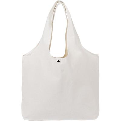 帆布袋定制图案一件起订免费设计