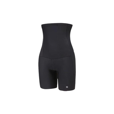 产后塑身强力收小肚子高腰提臀裤