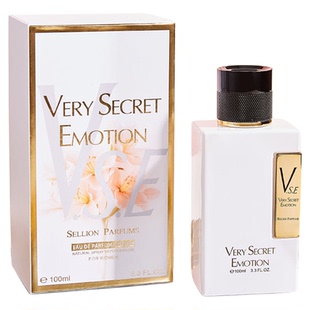 雪尔妮兰盛夏风情女士香水持久淡香清新礼物送女友纵情盛夏同香