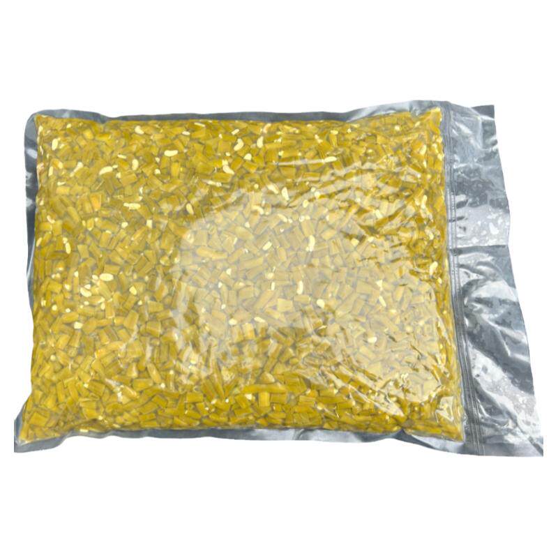酸笋螺蛳粉专用桂林米粉老友粉加臭笋广西特产酸豆角小包装下饭菜