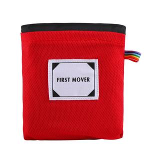 野餐垫ins风防潮垫野餐布便携户外春游便携防水草野炊地垫子郊游