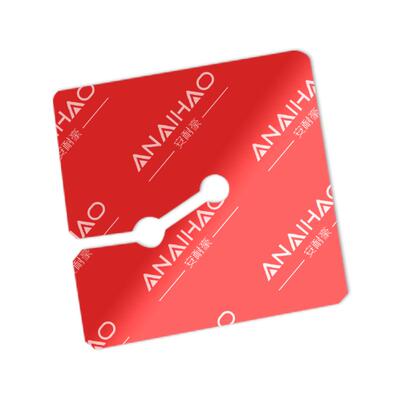 etc专用背胶送助粘剂耐高温严寒