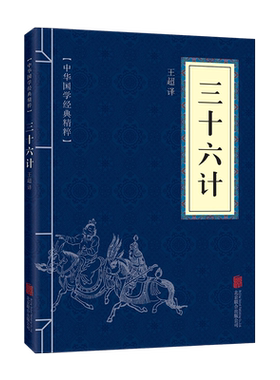 遇见大学城中国名牌大学介绍专业