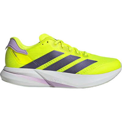 Adidas/阿迪达斯正品URAMO SPEED 2男士轻便经典训练跑步鞋JP9225