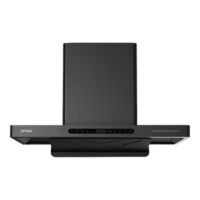 欧派(OPPEIN)变频抽油烟机