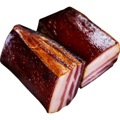 四川麻辣香肠四川腊肉