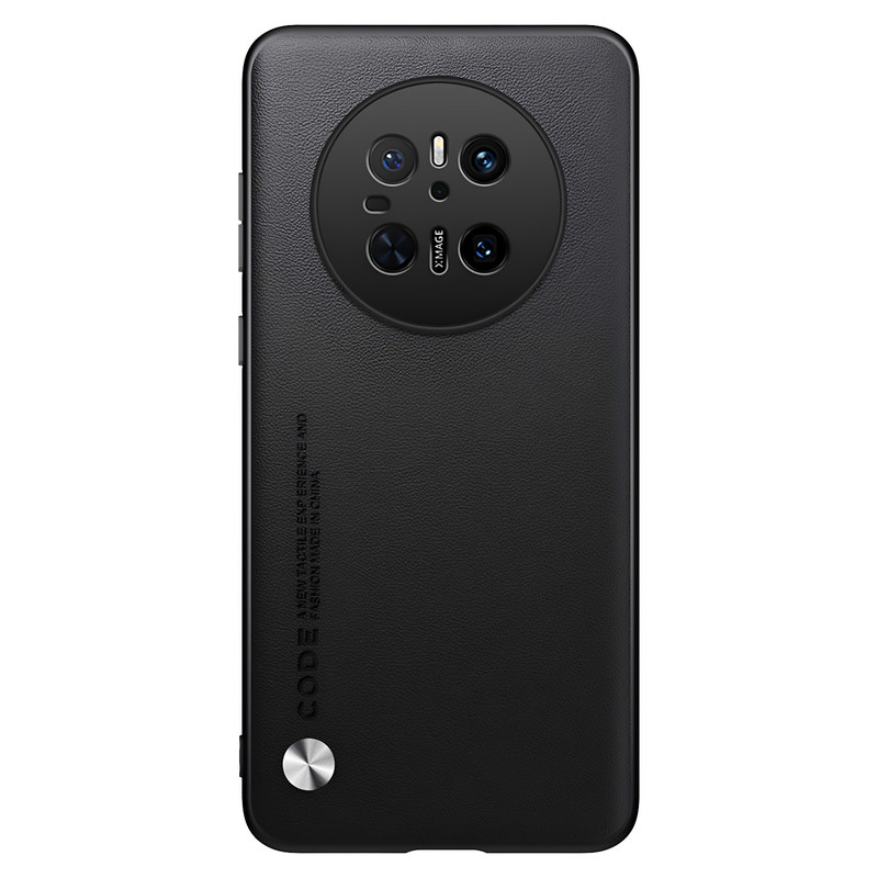 适用华为mate70pro手机壳