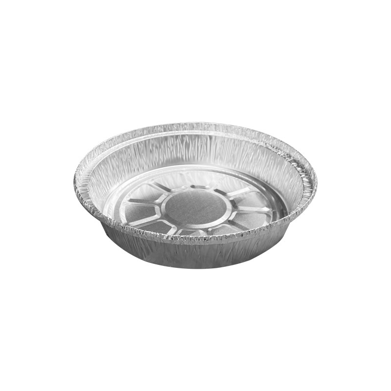 空气炸锅专用锡纸盒烤箱用耐高温