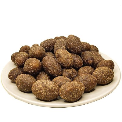 秘鲁进口牛油果当季水果新鲜鳄梨包邮代餐宝宝辅食奶油墨果西哥