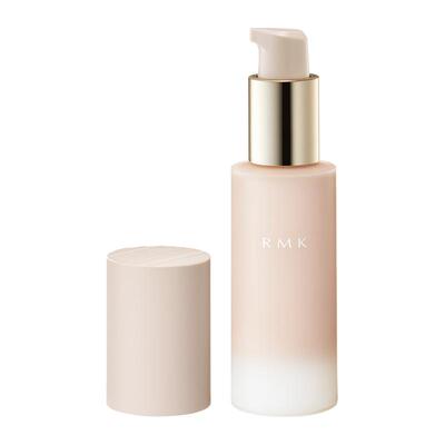 自营男士可用持妆啫喱持久自然