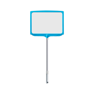 手举牌定制杆子班牌广告牌