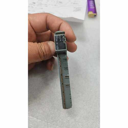 溢价-X20AI4622模块品奥地利型号清