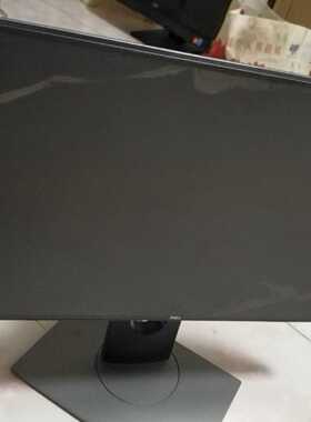 【议价-可维修】DELL 戴尔显示器 U2417H /均有货