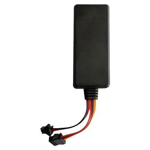 北斗牧运通备案定位器部标JT808畜牧局专用gps生猪家禽畜车辆运输