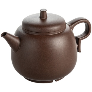 万仟堂茶杯高端主人杯单杯功夫茶杯个人专用高档礼盒送礼五大名窑