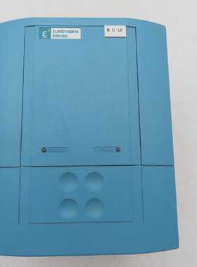 Eurotherm Drives 605/007/230/1/F/0010/GR/000 Wechselrichter
