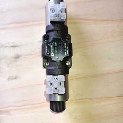 询价-DUPLOMATIC迪普马电磁阀DL5B-S2/10N-SD
