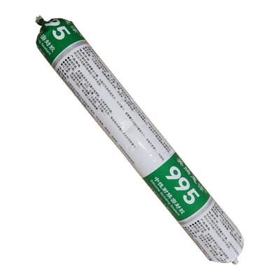 英腾惠涂耐候胶厂家直发