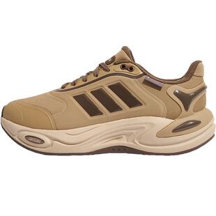 adidas阿迪达斯男女鞋CLIMAWARM运动鞋跑步鞋JQ4090