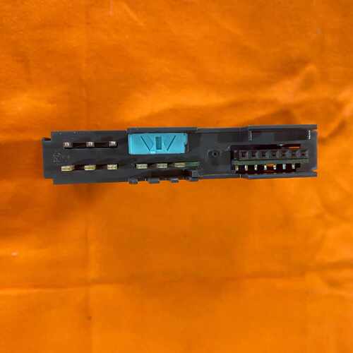 议价图尔克BL202AIU100...10VDC适用
