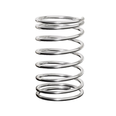 桌面笔筒ins创意化妆刷文具收纳