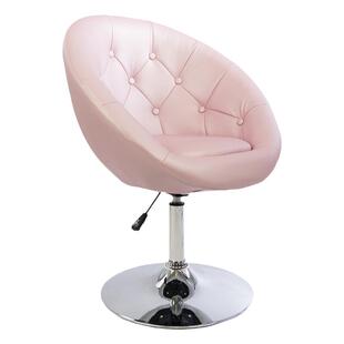 impressions梳妆椅家用椅子电脑椅轻奢卧室女化妆休闲椅ins化妆椅