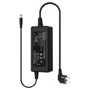 适用于TSC ttp-244pro标签打印机342pro TE344 247 T-4503E电源适配器24V2.5A打印机电源充电器变压器