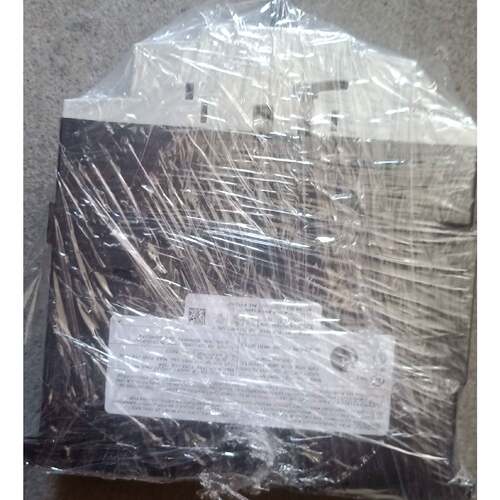 溢价-马达断路器3rv10314eb1032A马达