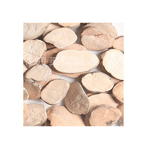 50g 三叶青 金丝吊葫芦 中药材正品精选无硫 可打粉 满28包邮