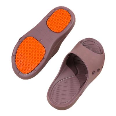 专利防滑拖鞋浴室洗澡专用