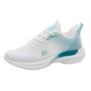 回力运动鞋男2026新款夏季鞋子男休闲鞋学生青少年轻便透气跑步鞋