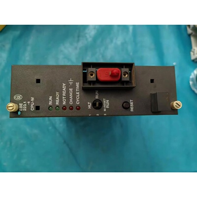 议价-KLOCKNER MOELLER EBE223.1-6CPU