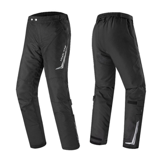 小调子MINOR TUNE摩托车骑行速脱裤男女冬季保暖防风防寒快拆裤