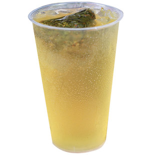 四季春茶高山青茶三角茶包袋泡茶铁观音乌龙茶冷泡茶奶茶原料50泡