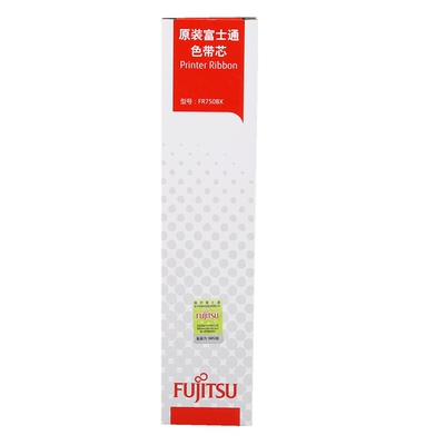 原装DPK750EPRO色带架框芯富士通