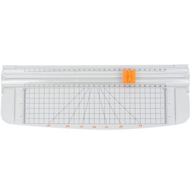 diy迷你裁纸刀小型切割器