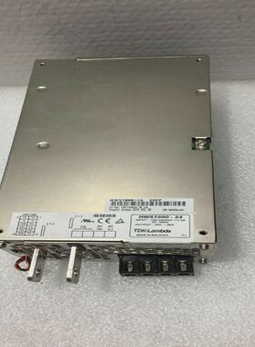 询价-TDK-Lambda HWS1000-24 电源